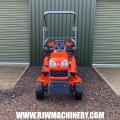 Kubota G23-11 LD SOLD