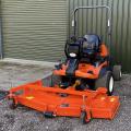 Kubota F3890 SOLD