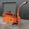 *SOLD* Timberwolf TW150-H