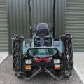 Hayter LT324 SOLD