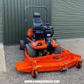 *SOLD* Kubota F3890