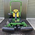 *SOLD* John Deere 2500E