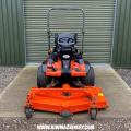 *SOLD* Kubota F3890