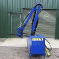 Rytec PF500 SOLD