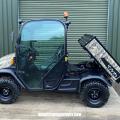 Kubota RTV X1110