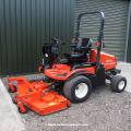 Kubota F3090 SOLD