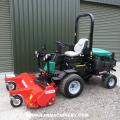 Ransomes HR300 SOLD