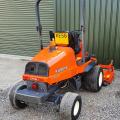 Kubota F3680 SOLD