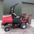 Toro CT2140 SOLD