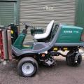 Hayter MT313 SOLD