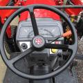 Massey Ferguson 1531 SOLD