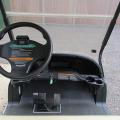 Club Car Precedent SOLD