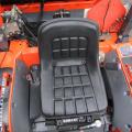 Kubota B2710 ** SOLD **