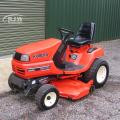 Kubota G2160 SOLD