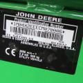 John Deere TE Gator SOLD