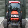 Kubota L3600 SOLD