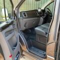 SOLD Ford Transit 290