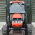 Kubota L4200 SOLD