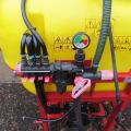 Quantock 300L Sprayer SOLD