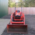 Kubota B2710 ** SOLD **