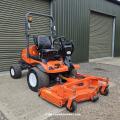 *SOLD* Kubota F3090