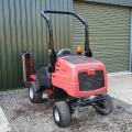 Toro CT2140 SOLD