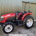 McCormick X10.55M SOLD