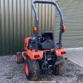 *SOLD* Kubota BX2350