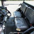 Kubota RTV X900 SOLD