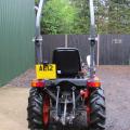 Kubota B2530 SOLD