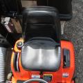 Kubota G2160 SOLD