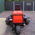 Jacobsen T-Plex 185D SOLD