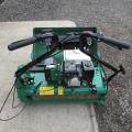 Ransomes Matador 71 SOLD