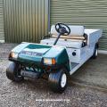 *SOLD* Club Car Turf