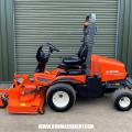 Kubota F3890