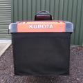 Kubota G23LD SOLD