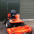 Kubota F3680 SOLD