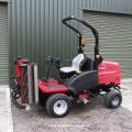 Toro CT2140 SOLD