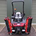 Toro LT3340 SOLD