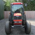 Kubota ME5700 ** SOLD **