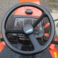 Kubota B2710 SOLD