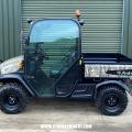 Kubota RTV X1110