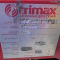 Trimax S3 493 S£ 493 SOLD