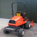 Kubota F3090 SOLD