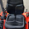 *SOLD* Kubota BX2350