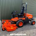 *SOLD* Kubota F3890