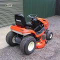 Kubota T1880 SOLD