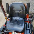 *SOLD* Kubota F3890