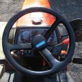 Kubota B2710 SOLD