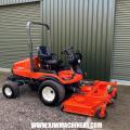 Kubota F3890 SOLD